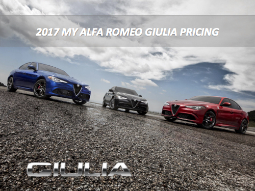 Aroc Alfa Romeo Owners Club Usa