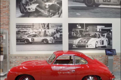 OldPorsche356