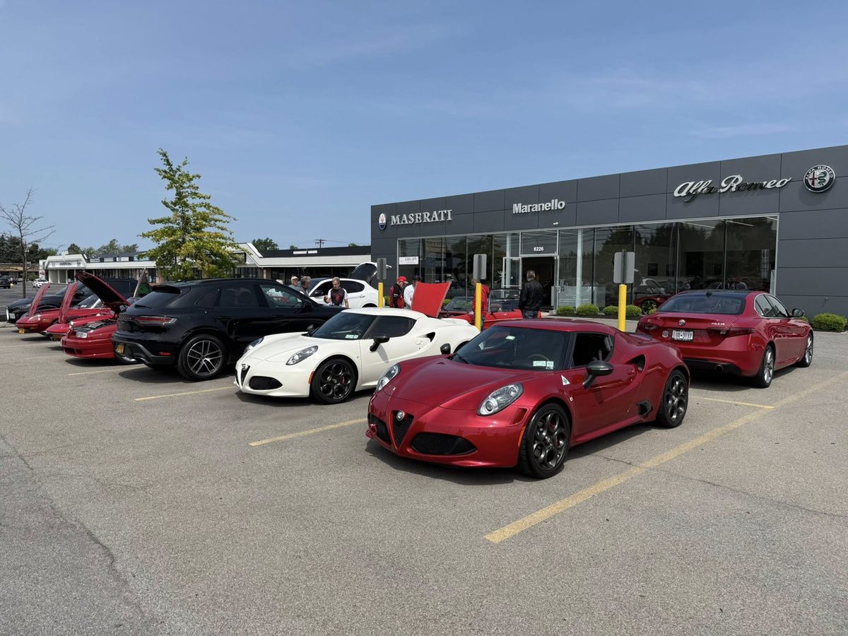 518322083_10213994639656600_1751950552097539604_n