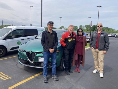 508163398_10238331682975053_8123275047234318224_n