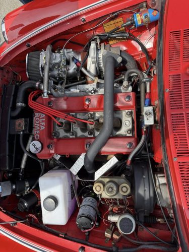 517407032_10213994624496221_8946226192524911388_n