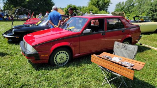 518078998_10227443265860019_6594348342659237532_n