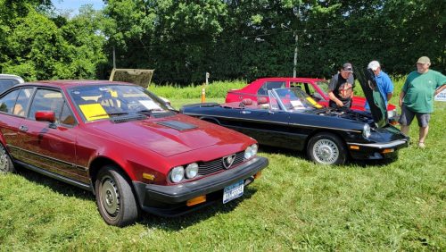 518092158_10227443265980022_1979578385778249993_n