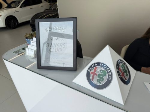 518273351_10213994642336667_4066975965106711792_n