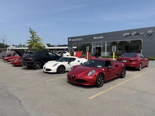 518322083_10213994639656600_1751950552097539604_n