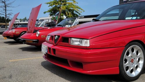 518423815_10227467983077934_2313150543535815708_n