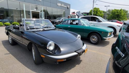 519981708_10227467994798227_4668873727891479327_n-2