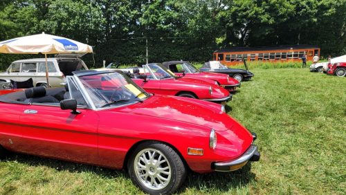 520248250_10227443270540136_2276129416500980077_n