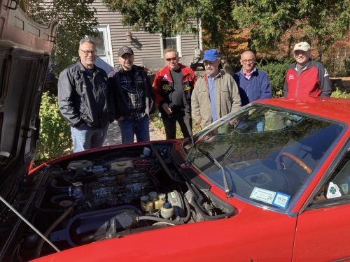 561730884_10240473614802010_6623645829830129282_n-2