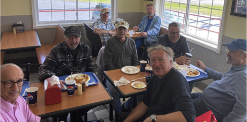 Screenshot 2025-12-07 at 3.24.41 PM