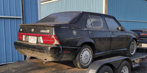 Screenshot 2025-12-07 at 3.48.00 PM