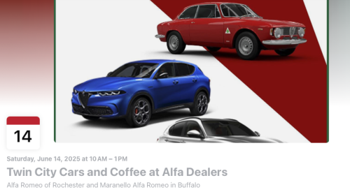 Screenshot 2025-12-07 at 3.57.19 PM