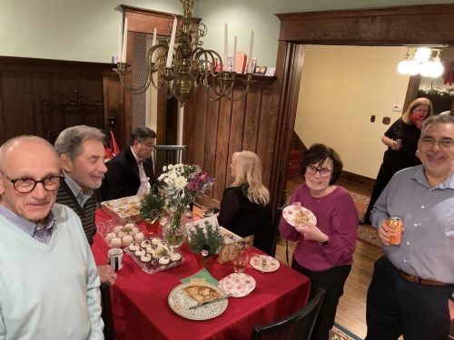 611940375 10241673210951164 1924575651120432000 n