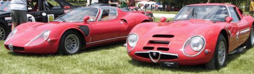 tz2-stradale