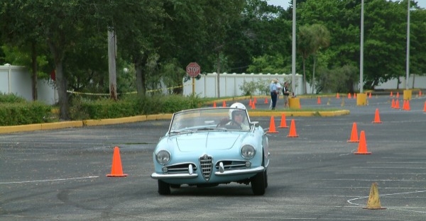 ax_01_pugliese_th