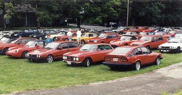 m_roethemeier_rally_01-th