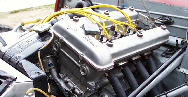 marsan_02_tz_engine_detail-th