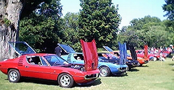 r_carter_cc_04-th