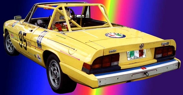 tt_02_hammond_th