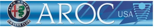 AROC Header graphic