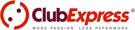 ClubExpress text logo v2 ClubExpress text logo v2