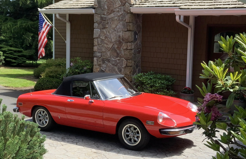 1973-Alfa-Spider