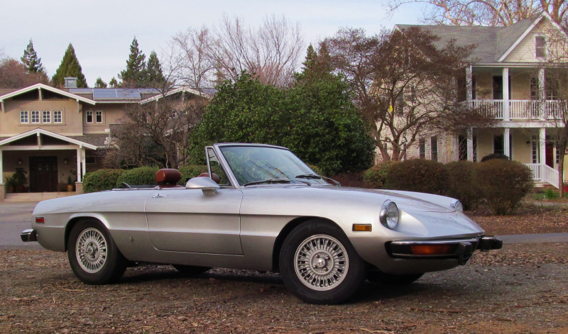 1974-Alfa-Spider