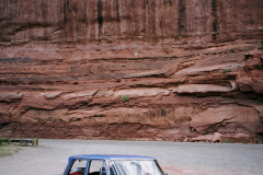 Entry # 28 - 1967 Giulia Super "Hooligan" - - Bill Gillham